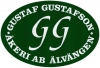 Gustaf Gustafson Åkeri AB Älvängen
