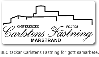Carlstens Fästning
