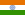 Indian