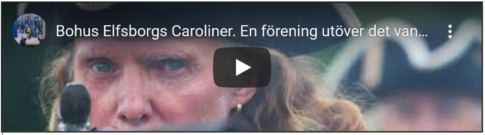 Länk till KBEC reklamfilm