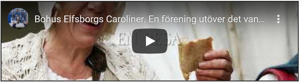 Länk till KBEC reklamfilm