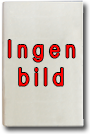 Vägen till Poltava