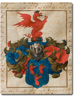 Carl Wilhelm Drakenhielm
